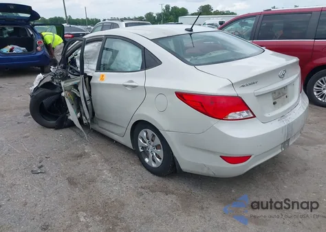 2018 Hyundai Elantra Se from USA, damaged, VIN 5NPD74LF2JH374537